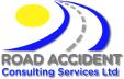 Road Accident Consulting Services Ltd